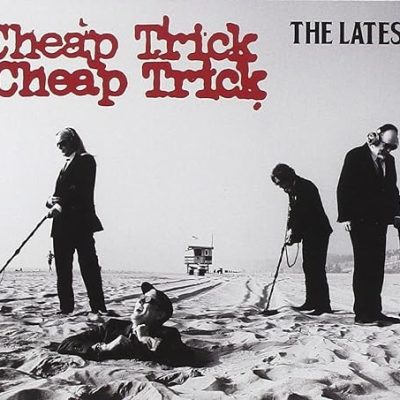 cheaptrick_thelatest