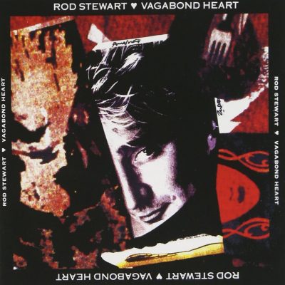 rodstewart_vagabondheart