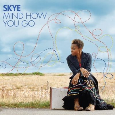 skye_mindhowyougo